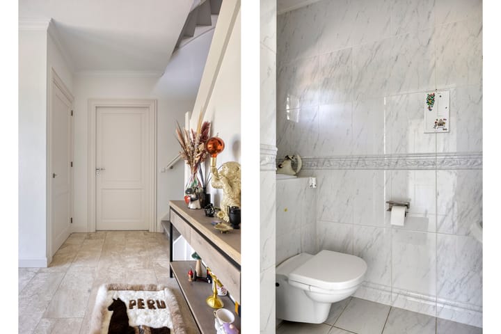 Foto 6 van Spoorven 619