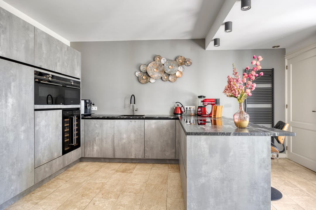 Foto 7 van Spoorven 619