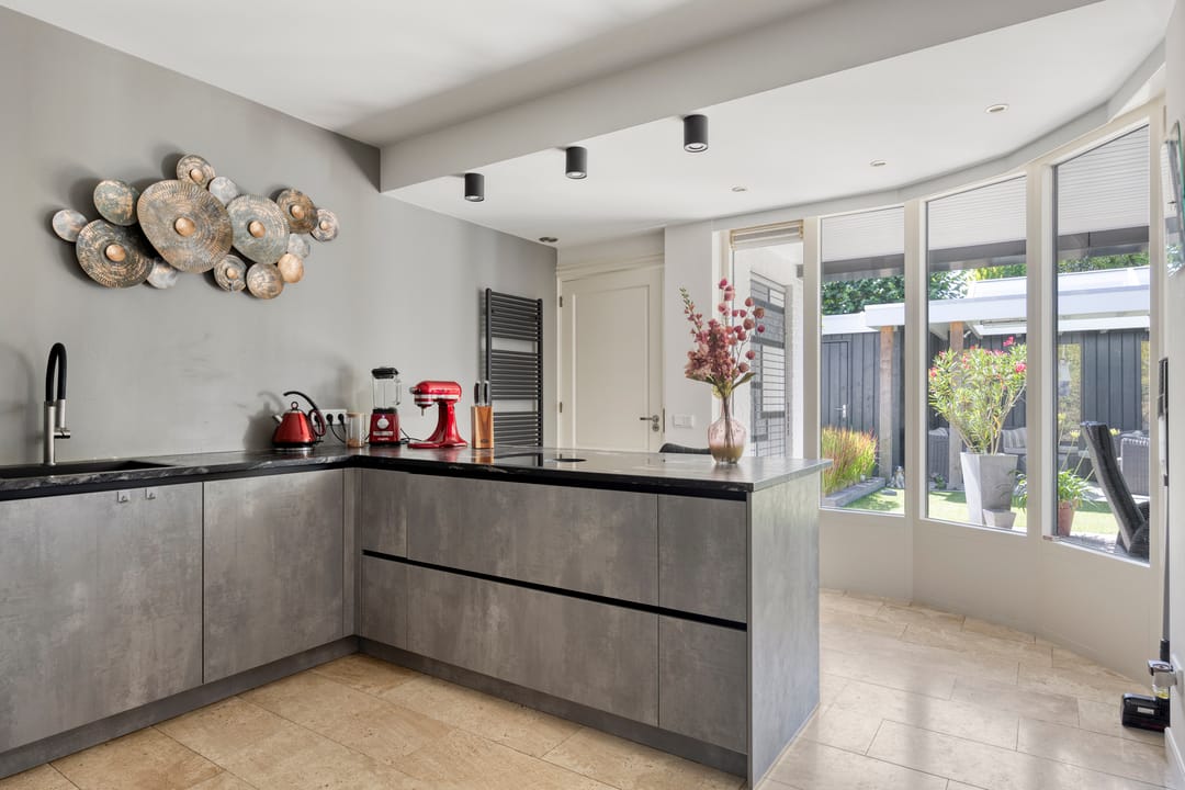 Foto 8 van Spoorven 619