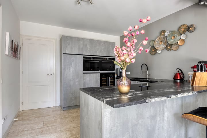 Foto 9 van Spoorven 619