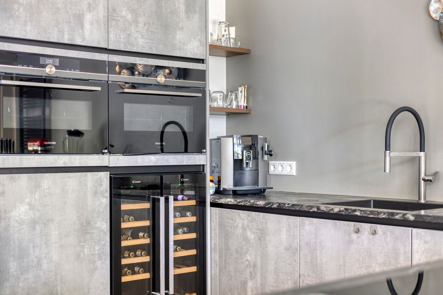 Foto 10 van Spoorven 619