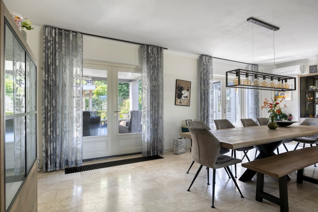 Foto 11 van Spoorven 619