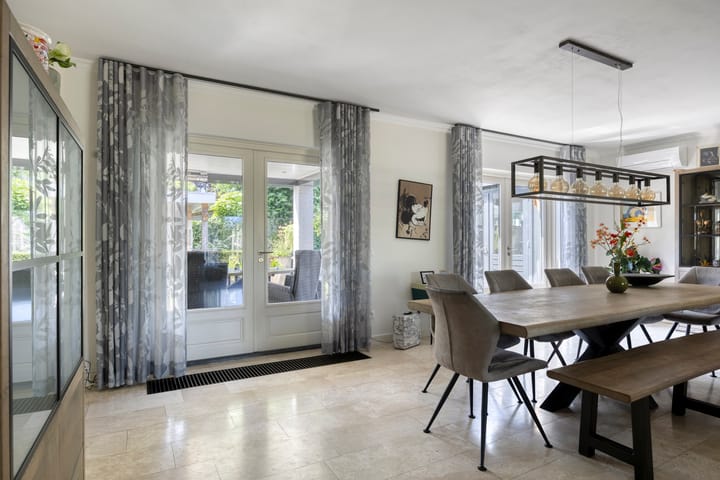 Foto 11 van Spoorven 619