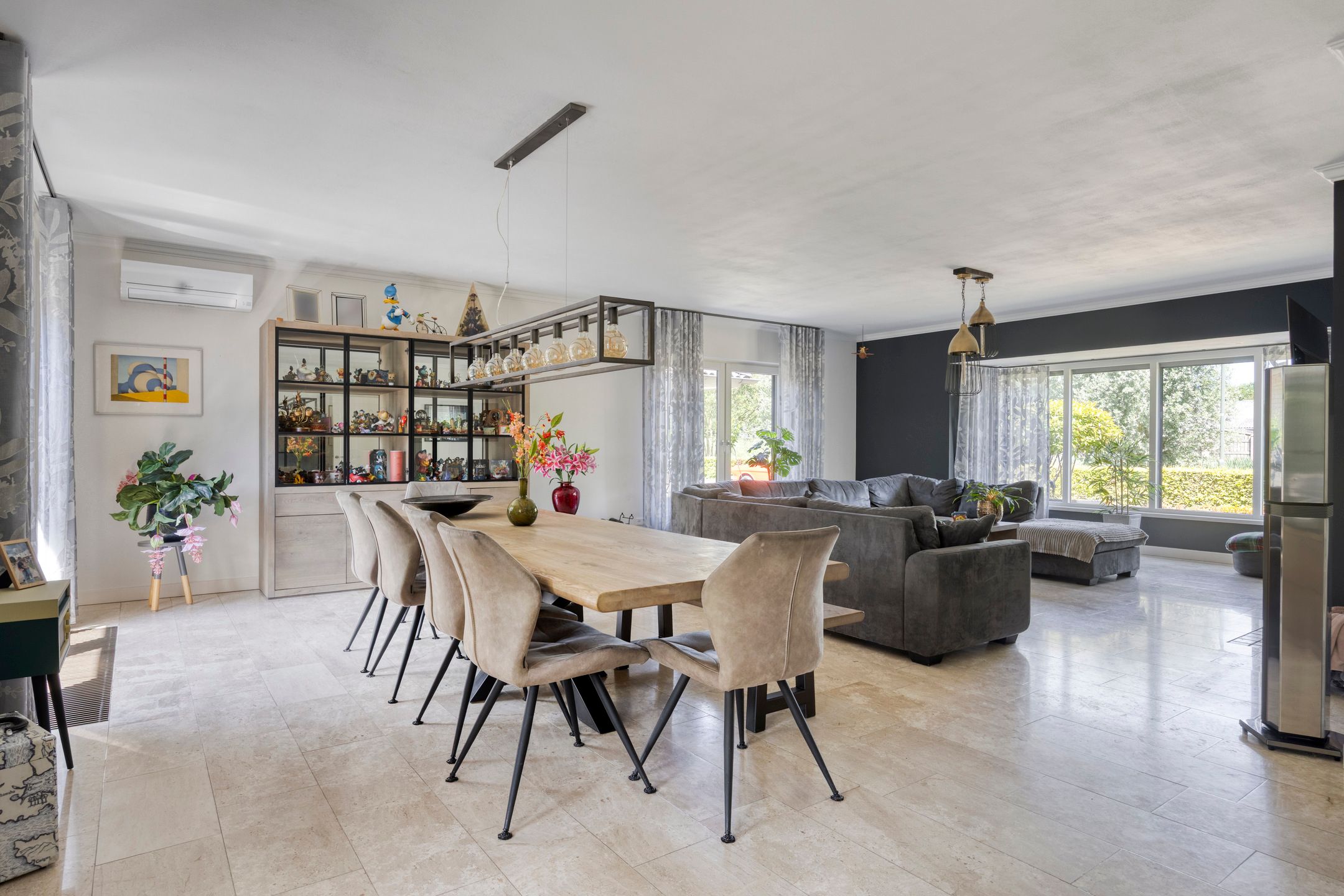 Foto 12 van Spoorven 619