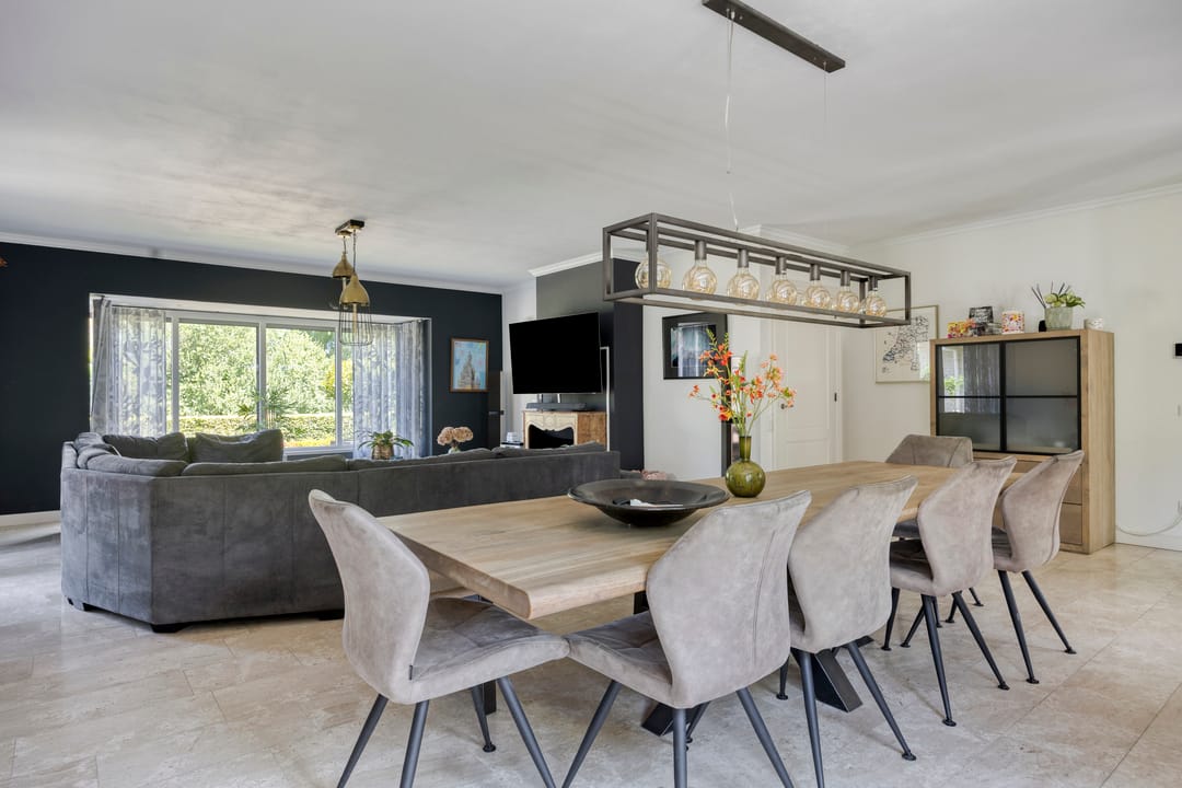 Foto 13 van Spoorven 619