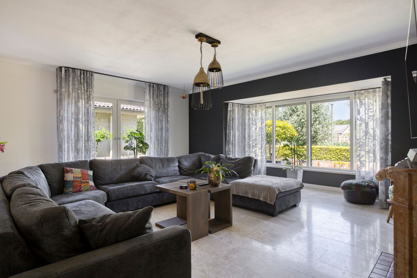 Foto 14 van Spoorven 619