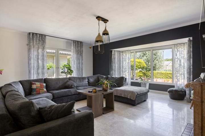 Foto 14 van Spoorven 619