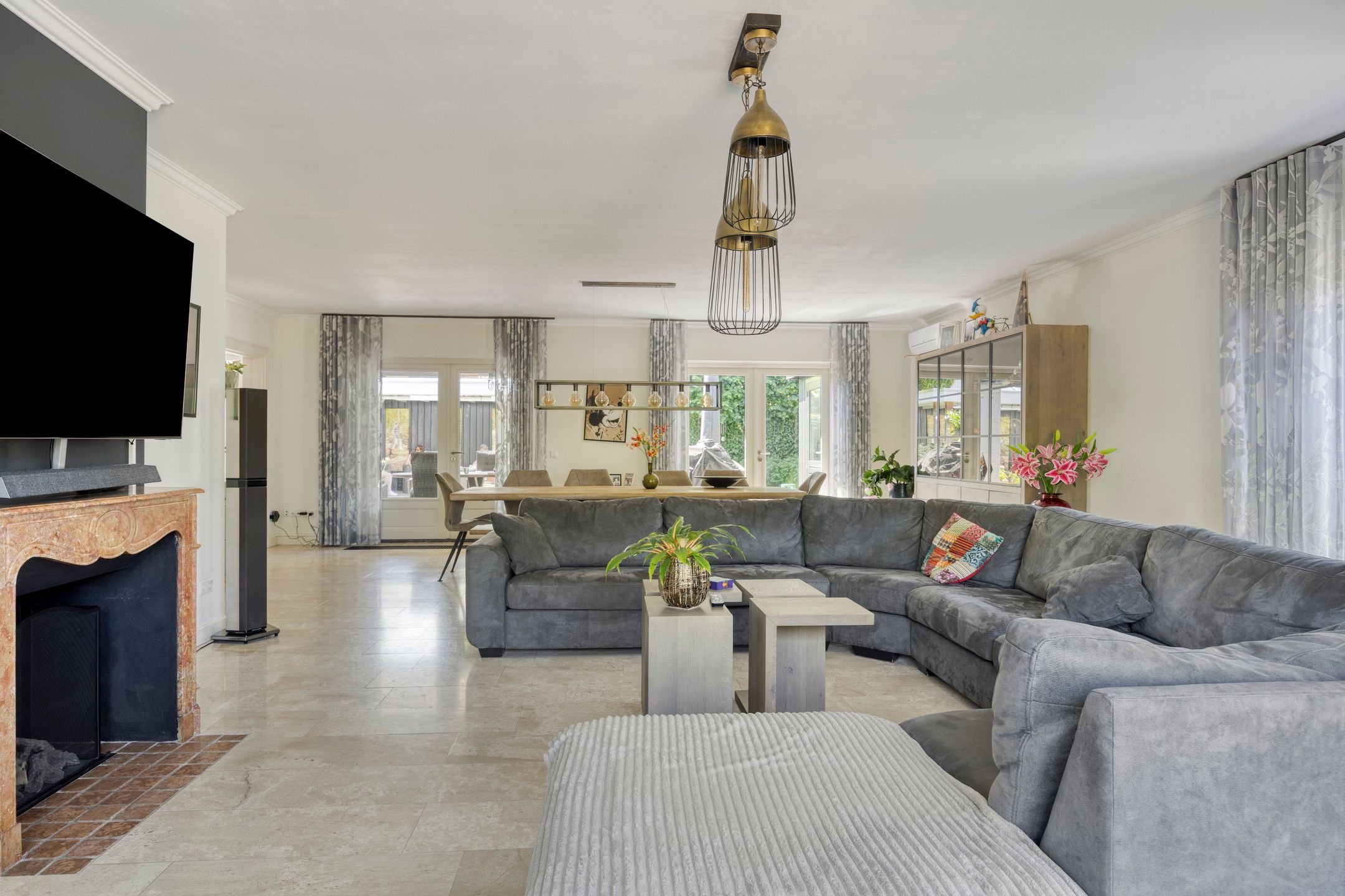 Foto 15 van Spoorven 619