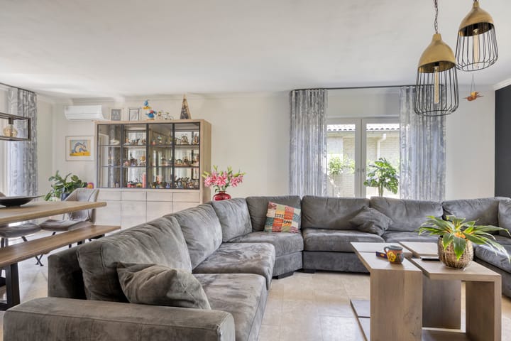 Foto 16 van Spoorven 619