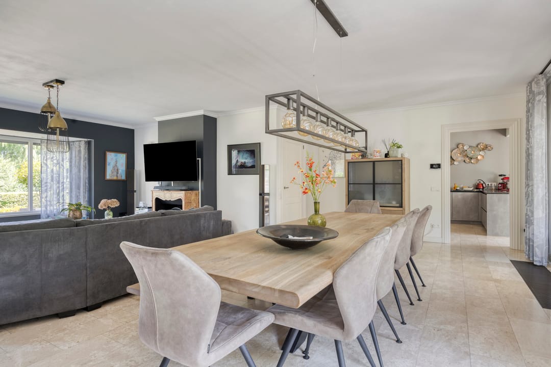 Foto 17 van Spoorven 619