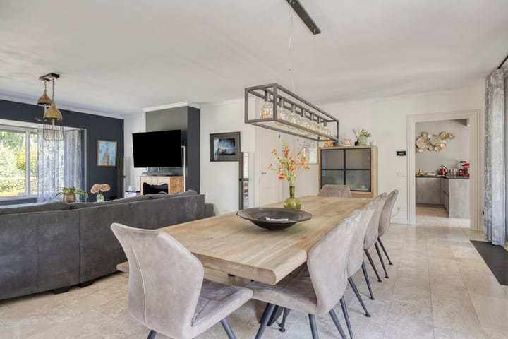 Foto 17 van Spoorven 619