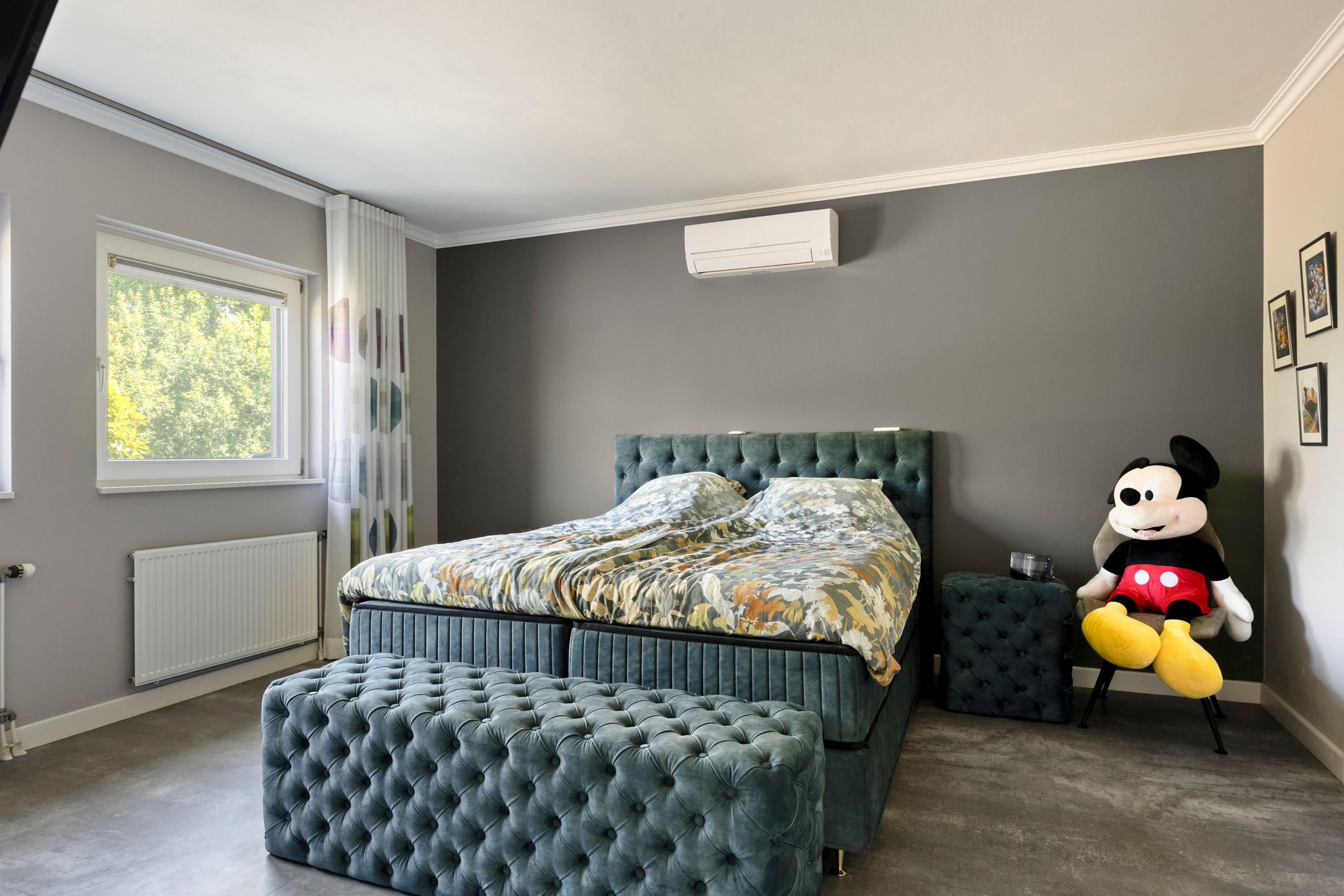 Foto 18 van Spoorven 619