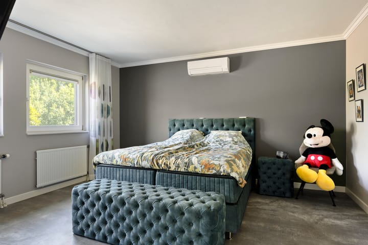 Foto 18 van Spoorven 619