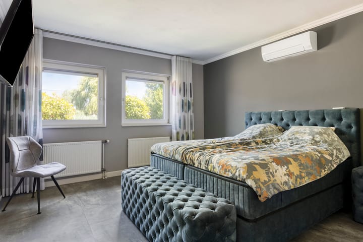 Foto 20 van Spoorven 619