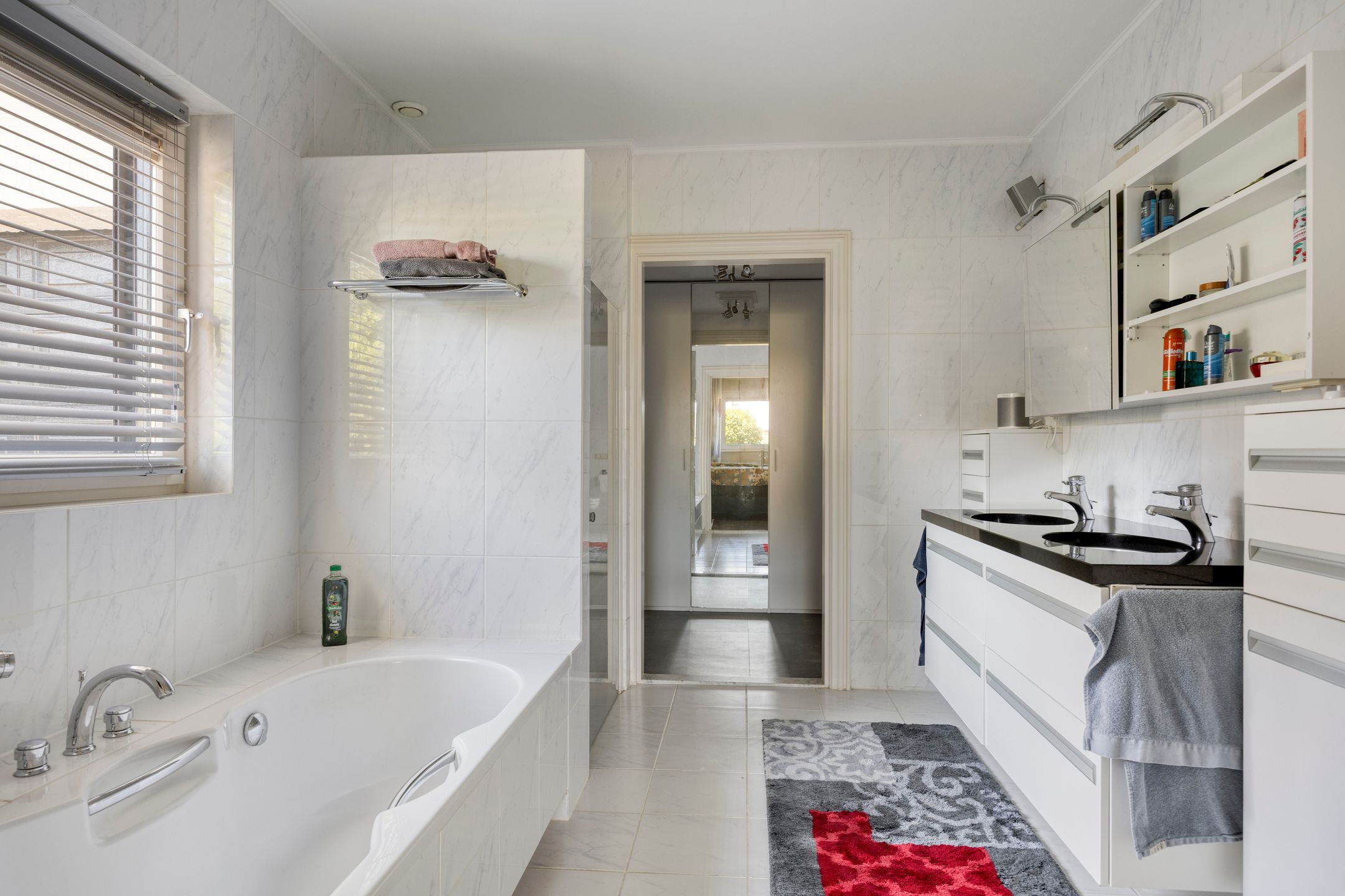 Foto 21 van Spoorven 619