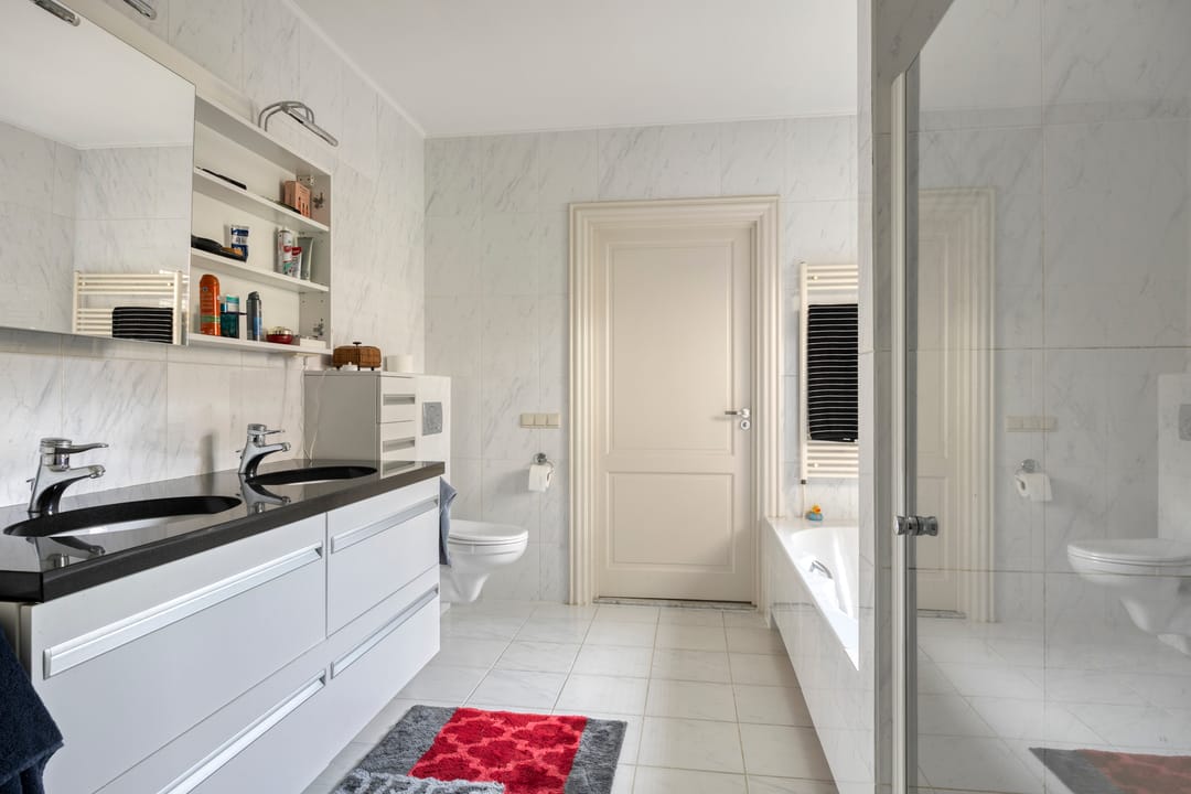 Foto 22 van Spoorven 619