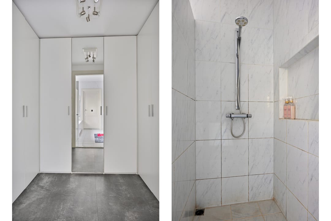 Foto 23 van Spoorven 619