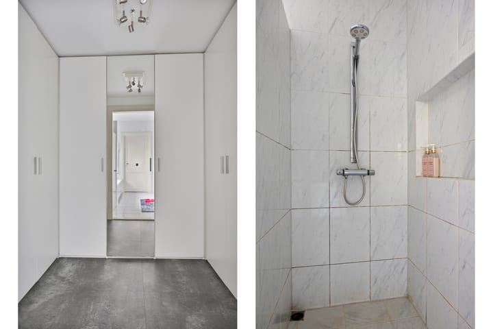 Foto 23 van Spoorven 619