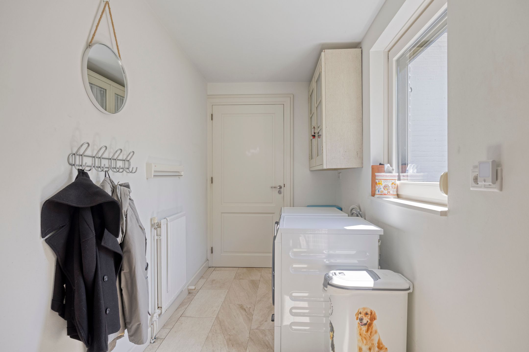 Foto 24 van Spoorven 619