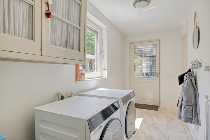 Foto 25 van Spoorven 619