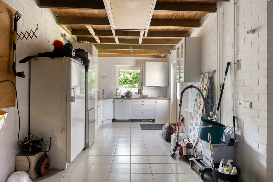 Foto 26 van Spoorven 619