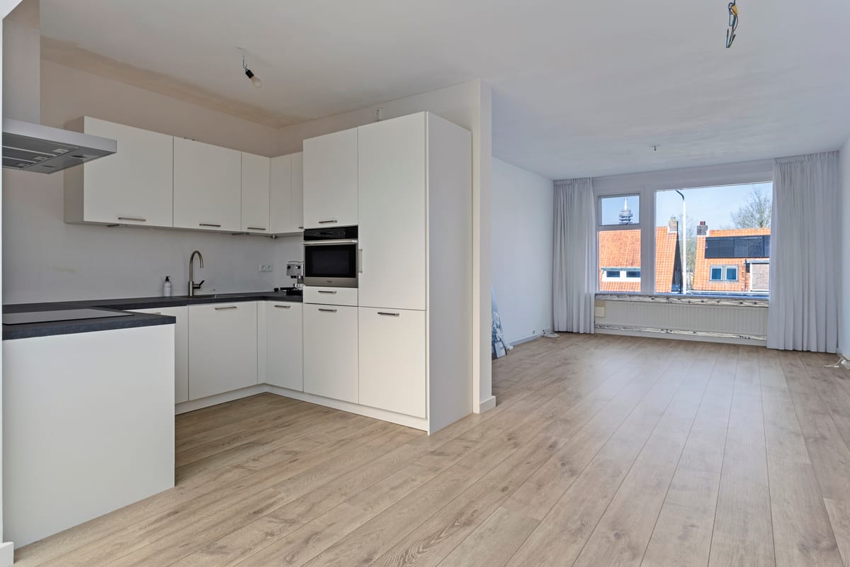 Foto 4 van Middelburgsestraat 28