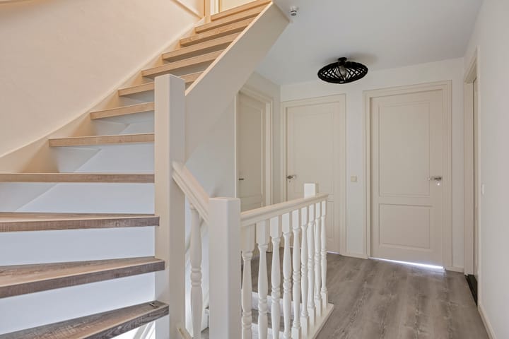 Foto 29 van Spoorven 619