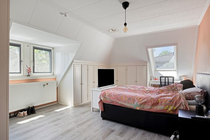 Foto 30 van Spoorven 619