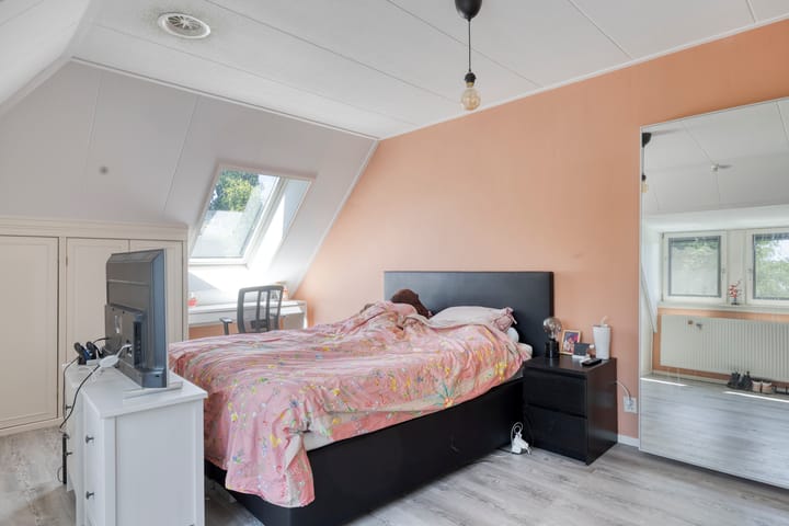 Foto 31 van Spoorven 619