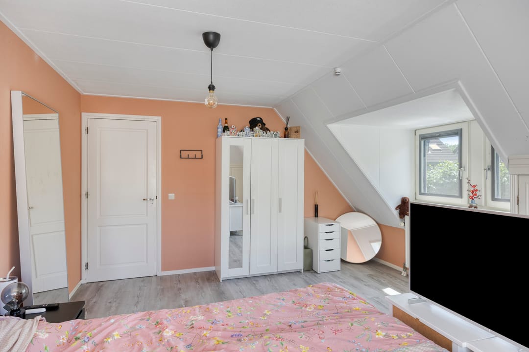 Foto 32 van Spoorven 619