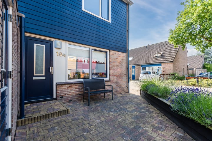 Foto 5 van Grevelingenstraat 194