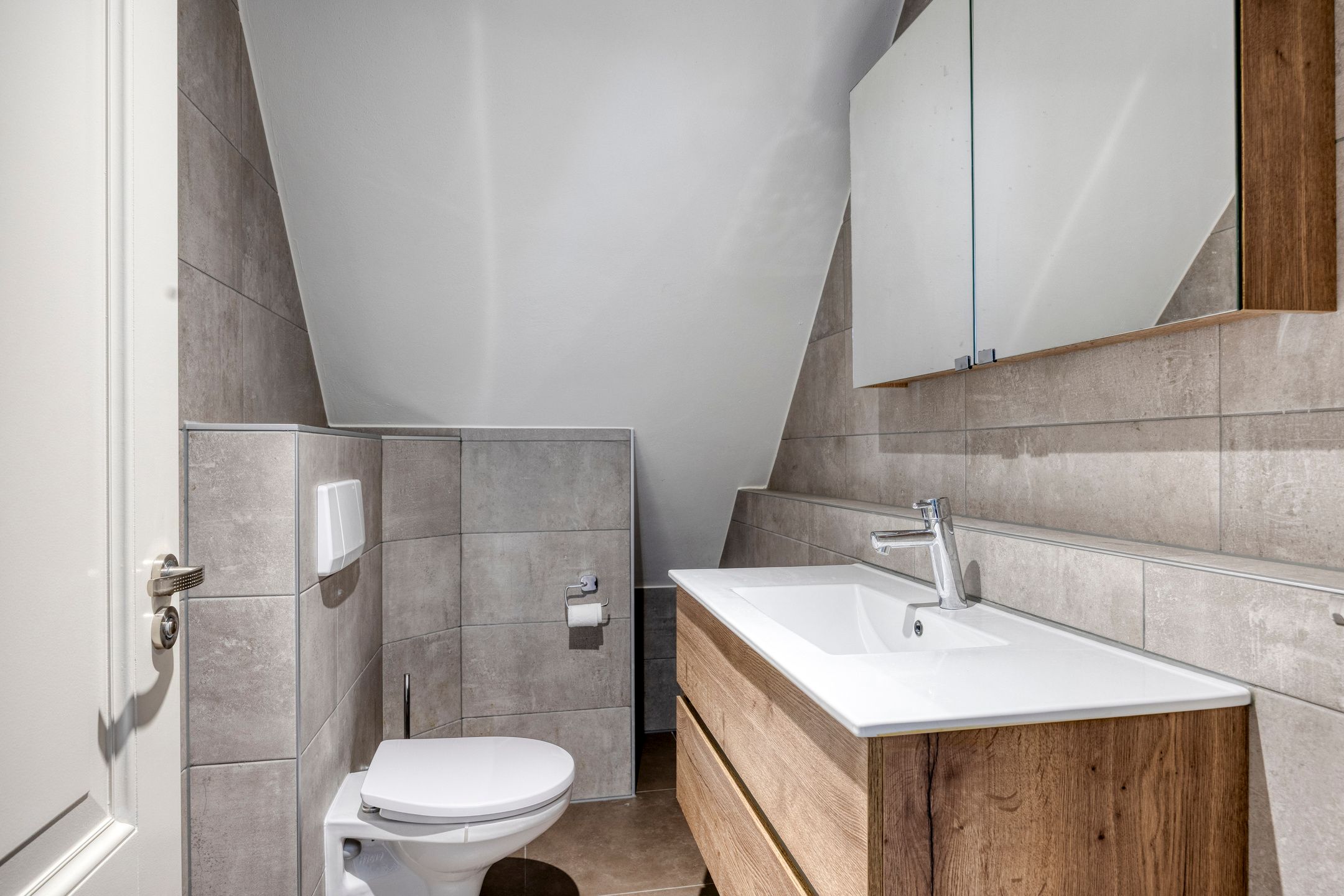 Foto 33 van Spoorven 619