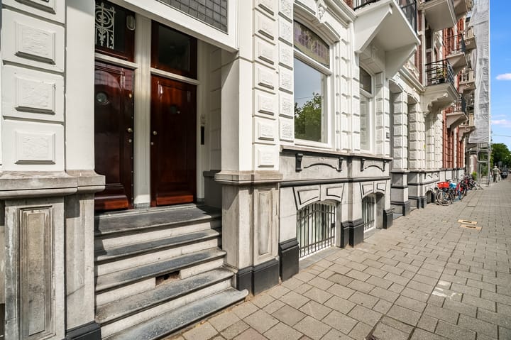 Foto 36 van Nassaukade 109-3