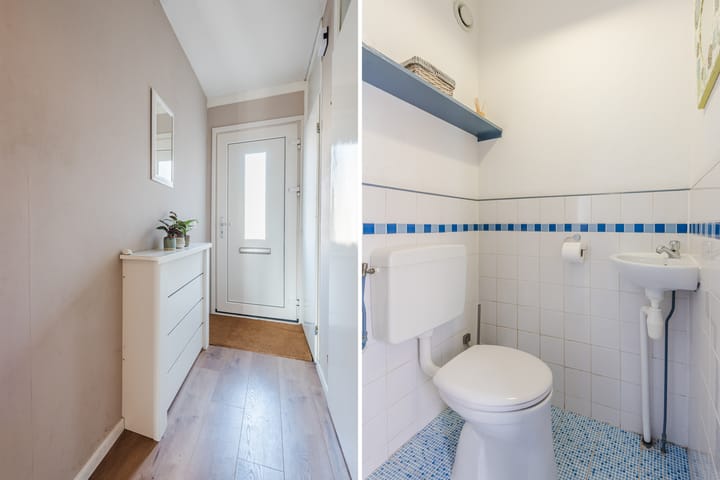 Foto 6 van Grevelingenstraat 194