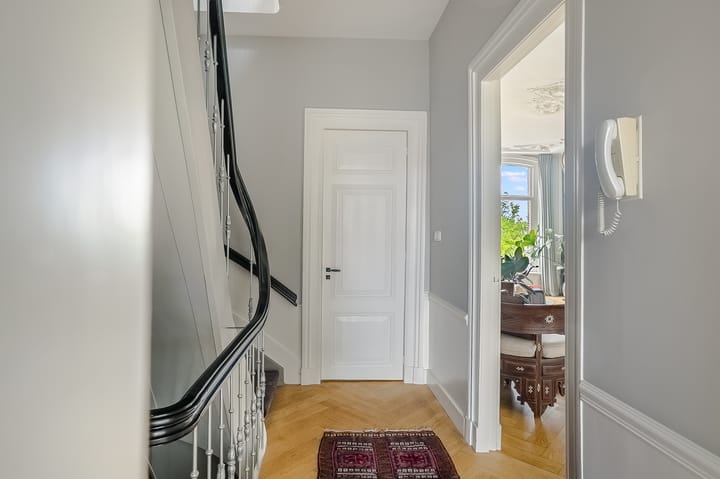 Foto 2 van Nassaukade 109-3