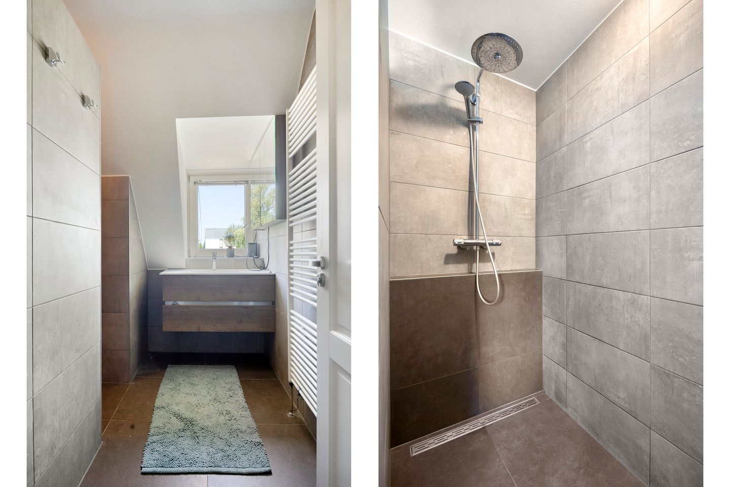 Foto 34 van Spoorven 619