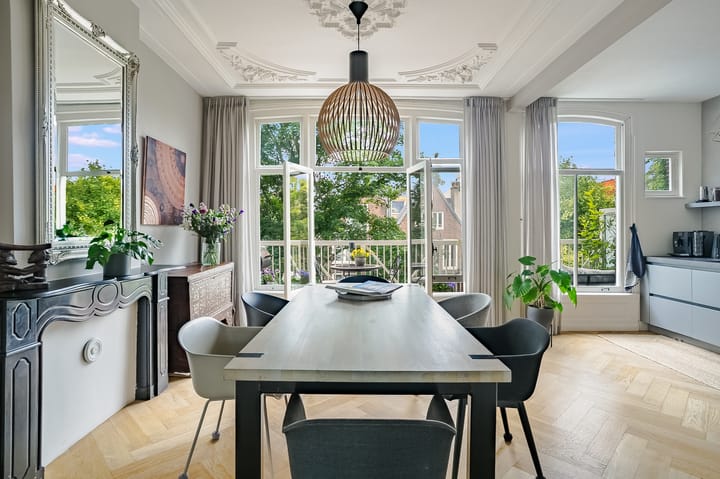 Foto 4 van Nassaukade 109-3