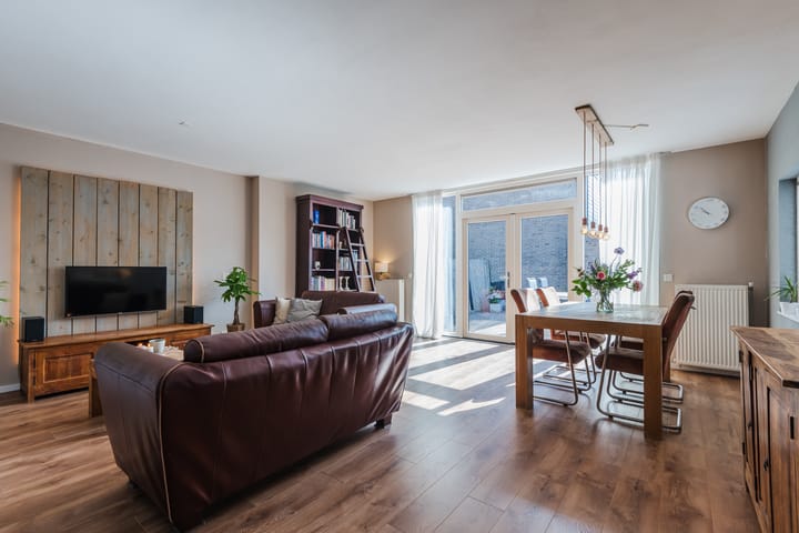 Foto 7 van Grevelingenstraat 194