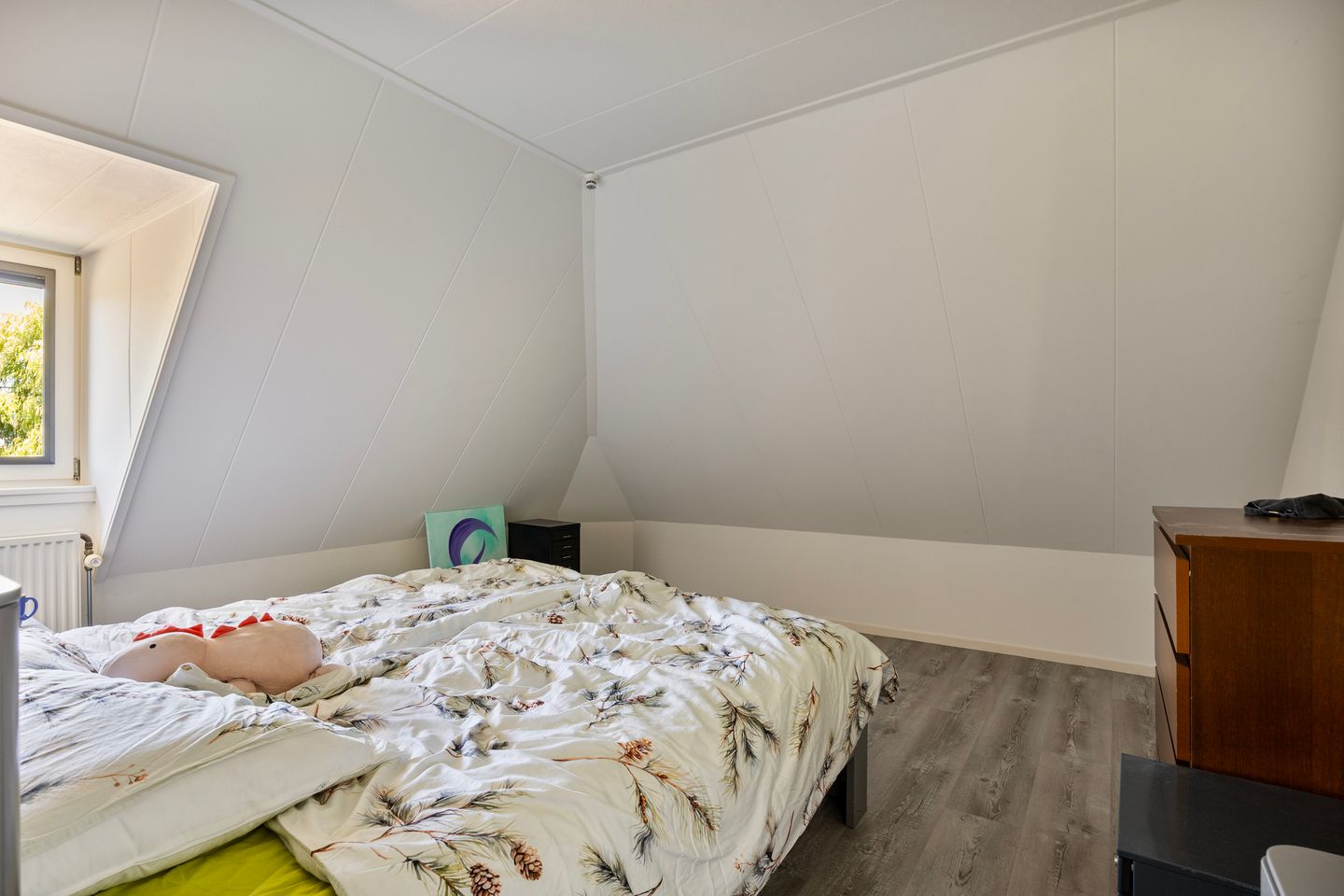 Foto 35 van Spoorven 619