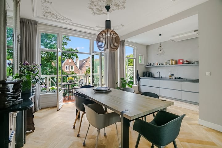 Foto 5 van Nassaukade 109-3