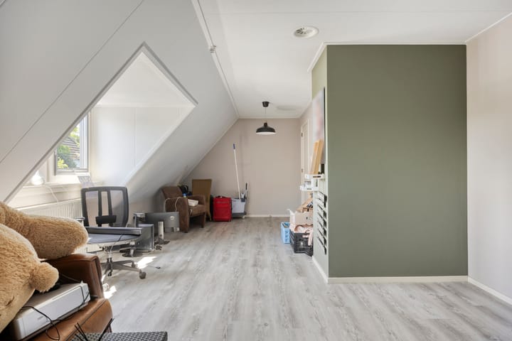 Foto 37 van Spoorven 619