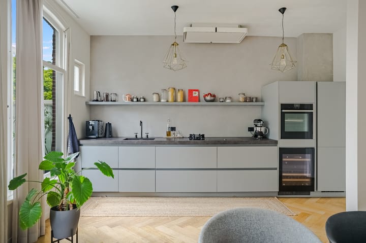 Foto 6 van Nassaukade 109-3