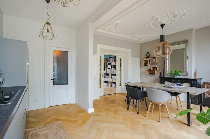 Foto 7 van Nassaukade 109-3