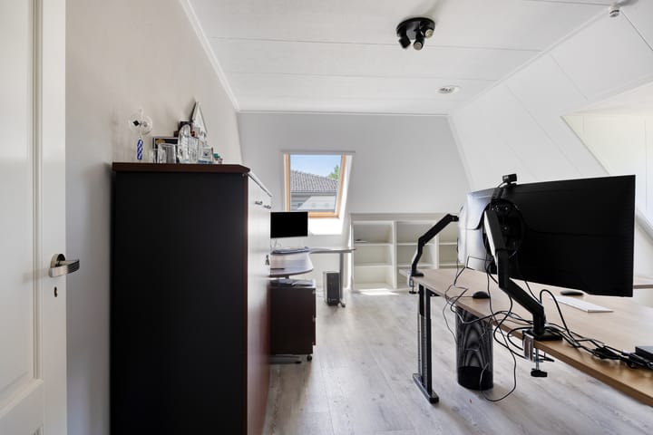 Foto 38 van Spoorven 619