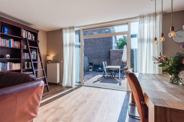 Foto 11 van Grevelingenstraat 194