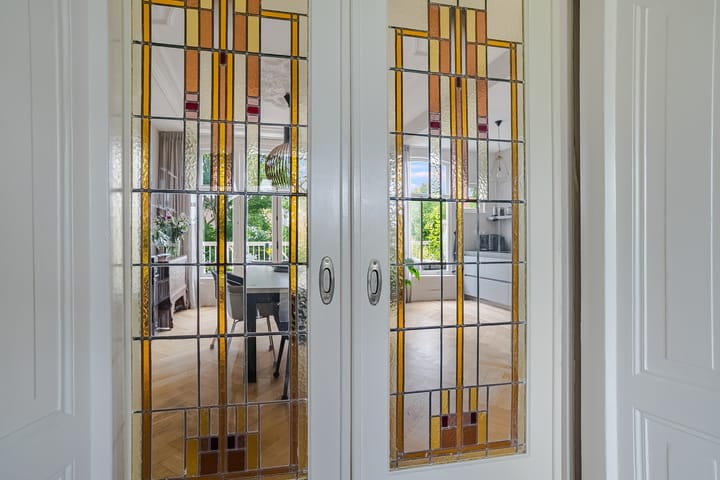 Foto 11 van Nassaukade 109-3