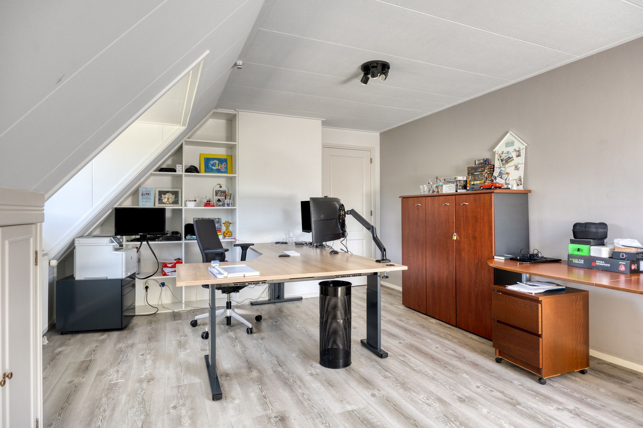 Foto 39 van Spoorven 619