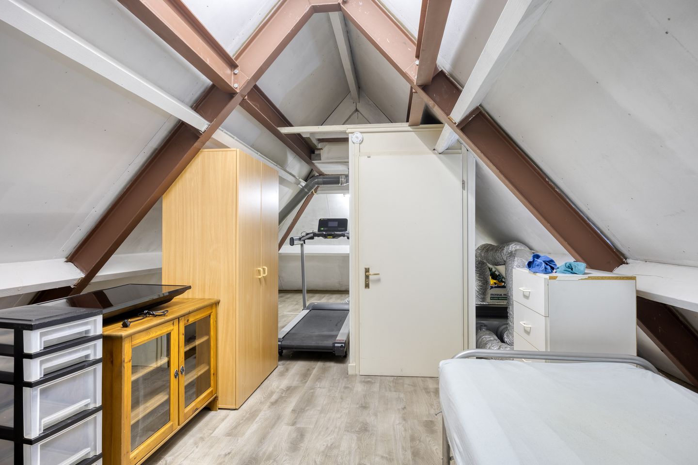 Foto 40 van Spoorven 619