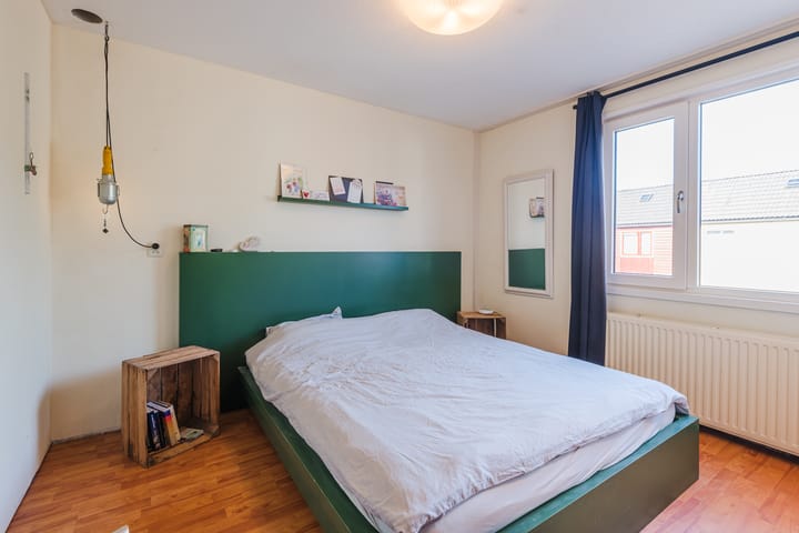 Foto 14 van Grevelingenstraat 194