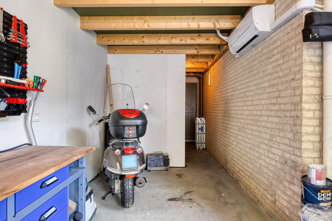 Foto 41 van Spoorven 619